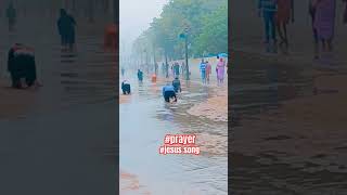 Velankanni Miracle #prayer #tamilnadu #india ☦️ #subscribe #shortvideo #ytshort ⛪💟