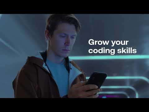 Learn to Code with Mimo and Transform Your Career