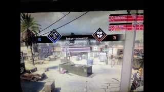 Team Harm Proof vs DontDisputePlease 42220168