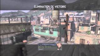 Weaz Steez Nice Clip