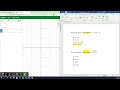 Understanding Equivalent Problems with Desmos