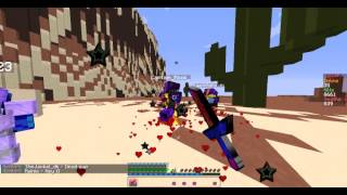Captain_Hook_ Hacking