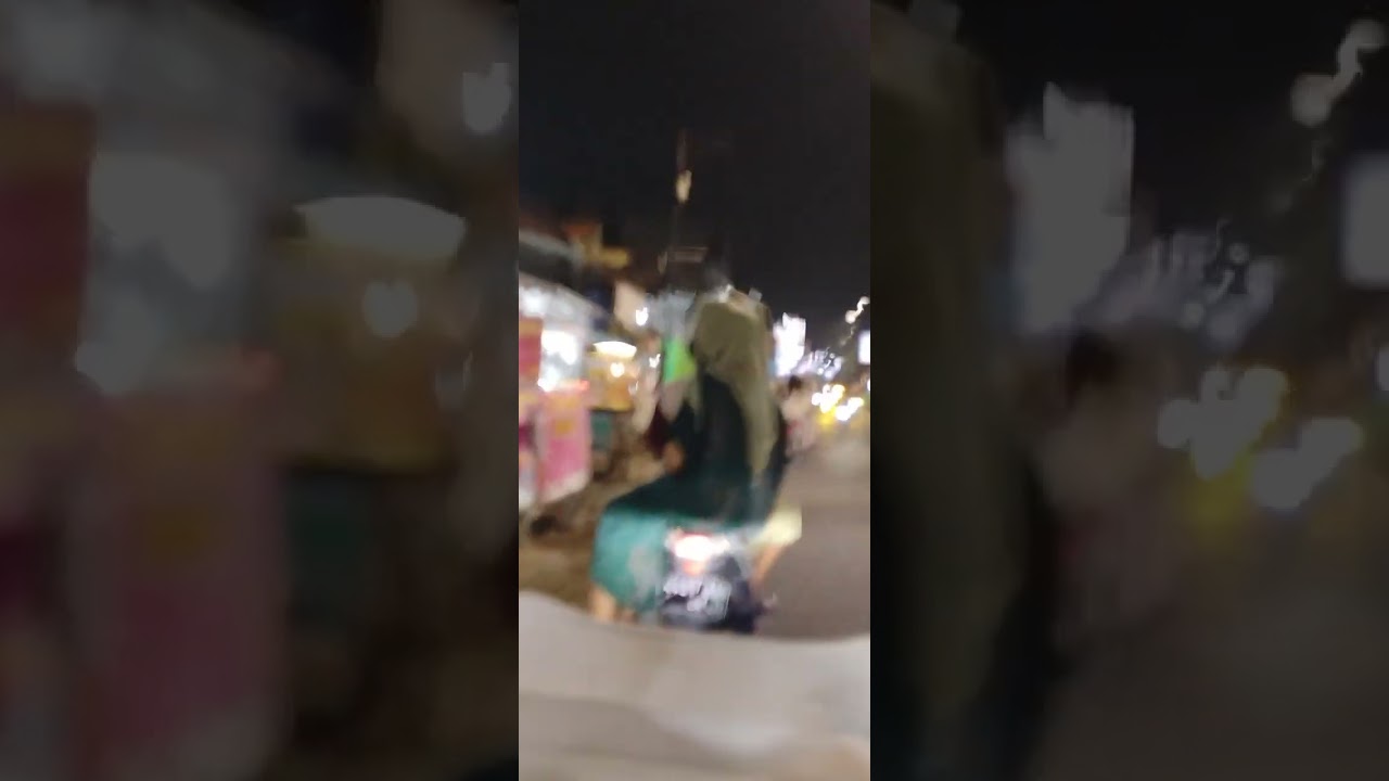 Dalpik dal pik budal piket 