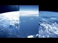 Telemetric Transmission Phase 9 Atmospheric Intelligent DnB Mix Telemetric Transmission Phase 9 Atmospheric Intelligent DnB Mix