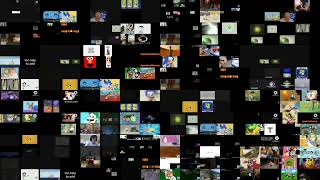 Sparta Unextended Remix Mega Side-By-Side