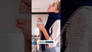 Why Stress Feels Worse With Pots?