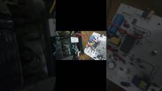 Famous #What does error code ea mean on Whirlpool Inverter AC?#accircuits #acwork #acrylicpainting Profile