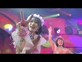 スキちゃん ふたば推しカメラ