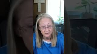 Jesuit Sociopath Note Taking During Torture