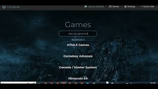 10 Best Proxies To Unblock School Chromebook Working