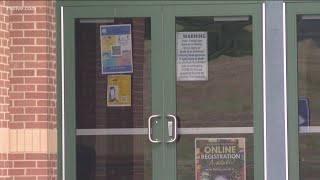 2 Clayton County schools going virtual due to COVID clusters