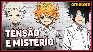 Bentô #15: Animes de esportes