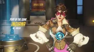[POTG] Tracer - Ass