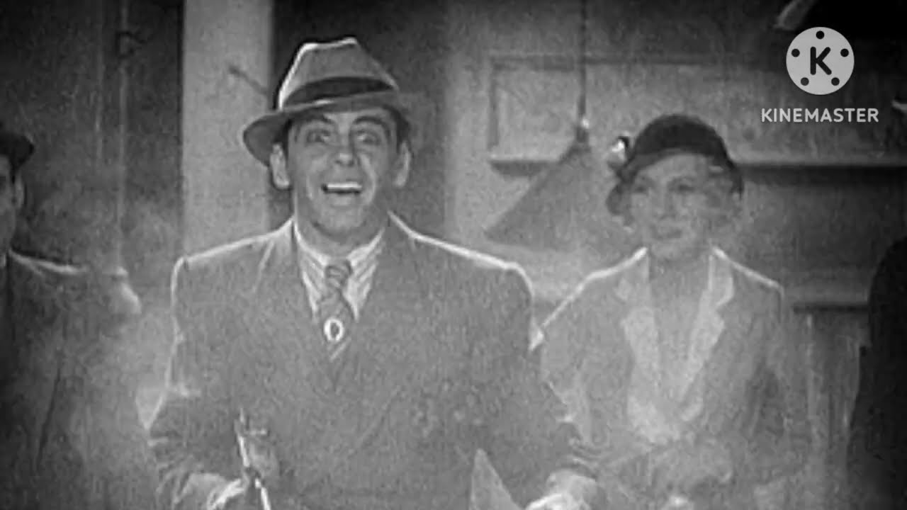 ANTONIO TONY  CAMONTE / SCARFACE - CARA CORTADA / (1932.) TRIBUTO.