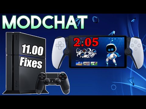 プレステ4プロ PlayStation 4 Pro (CUH-7215) Motherboard (NVG-003) - Fasttech