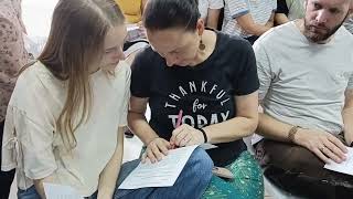 Every Child Deserves to Feel Safe | Safeguarding at FIA