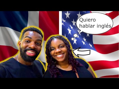 what does my girlfriend mean in spanish