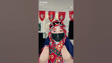 كلام صنعاني يمني 