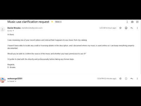 hey look, another copyright troll!