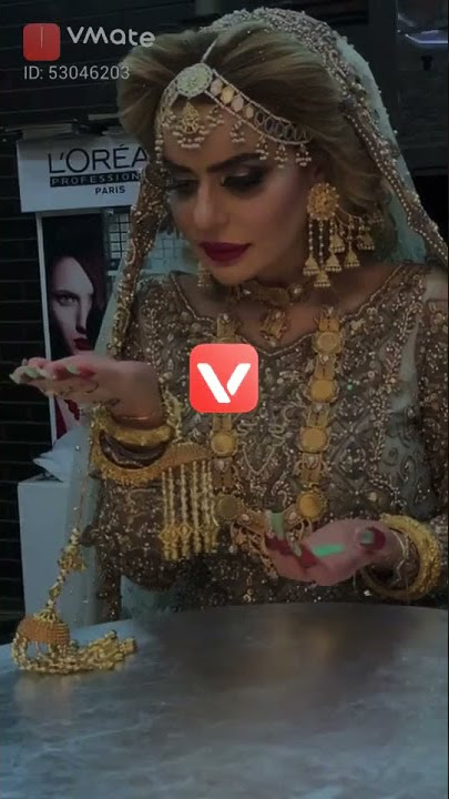 New song video Pakistan and status WhatsApp status song video subscribe channel 👌