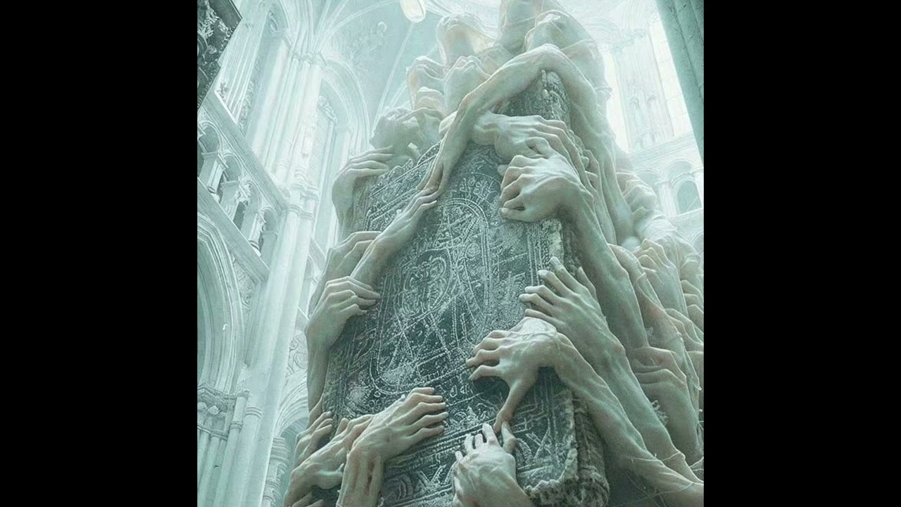 [free] sad regalia + devstacks + iayze type beat - 