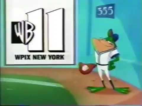 WPIX id 1997