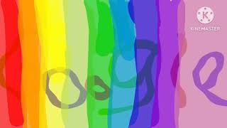 Google ident 10 effects in DMA
