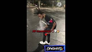 Nbayoungboy - Untouchable (Slowed)