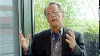 直感 - 第六感 screenshot 3