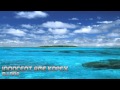 DJ AAR - INNOCENT RME KOPEX (PNG MUSIC 2016)