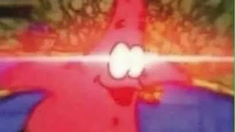 The D-link VR Air Bridge Fan Vs Wifi 6 Router Enjoyer