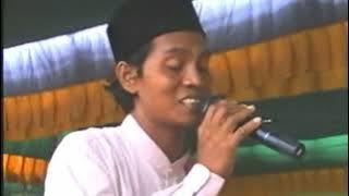 CAK MARHAMO//TAYUB ORIGINAL RUKUN KEMALA #trending #terbaru #tembangkenanganterbaik