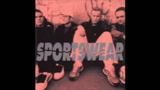Sportswear  - (S/T Full Album)