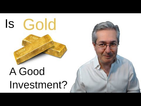 Video: Vai Napier izgatavoja zelta rotaslietas?