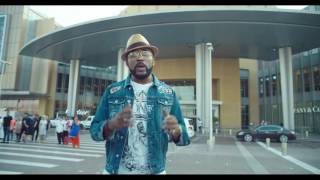 Banky W - Dubai Shopping Festival 2017