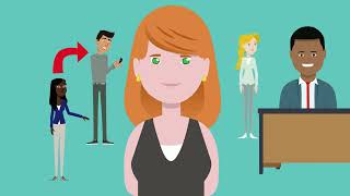 AeL Explainer Video