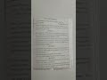 B.A./B.Sc "Computer "( Programming languages C++)sem4th Questions Paper