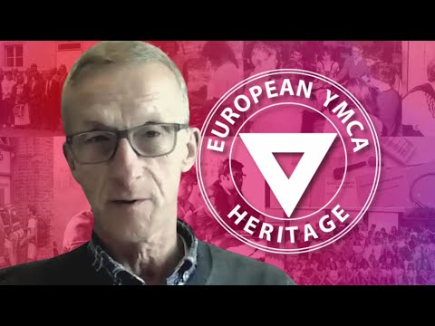 Heritage Talks -