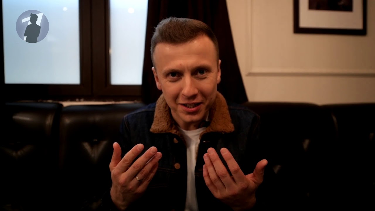 Мама Евгения Миронова — Тамара Петровна Миронова - YouTube