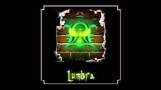Lumbra - Lumbra Theme (Extended Dance Mix)