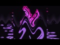Kodak Black - SKRT (slowed)