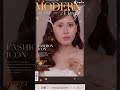 Che khuyết diểm mụn