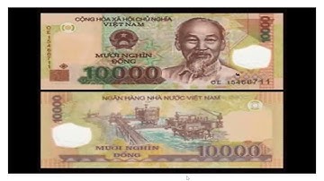 bài 5C  Tìm hiểu về từ đồng âm