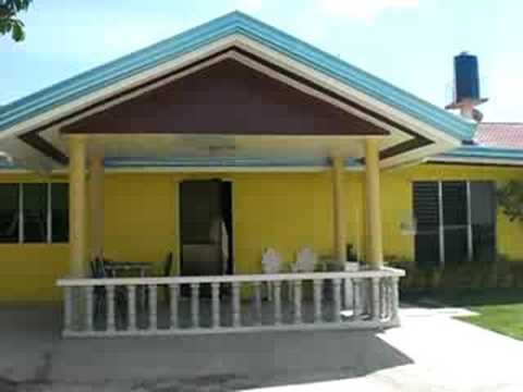  House  For Sale Cebu  Philippines  1 YouTube