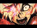 افتتاحية انمي Hell S Paradise Season 2 مترجمة Hell S Paradise Season 2 Opening مترجمة