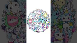 do you like stickers lf 😉 you like please comment ❤️