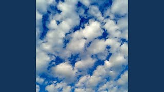 Download Lagu Jangan pernah menyerah (Remastered 2024) MP3