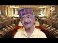 AYE GULBADAN AYE GULBADAN #PROFESSOR[1962] MOHD. RAFI #KARAOKE BY JV RAMANAN. KOLKATA. 87777 43738.