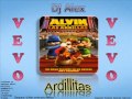 OK Go And The Muppets Muppet Show Theme Song Version En Ardillitas OK Go And The Muppets Muppet Show Theme Song Version En Ardillitas