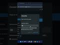 Subir Archivo GLPI a Hosting | OLIVA TECH